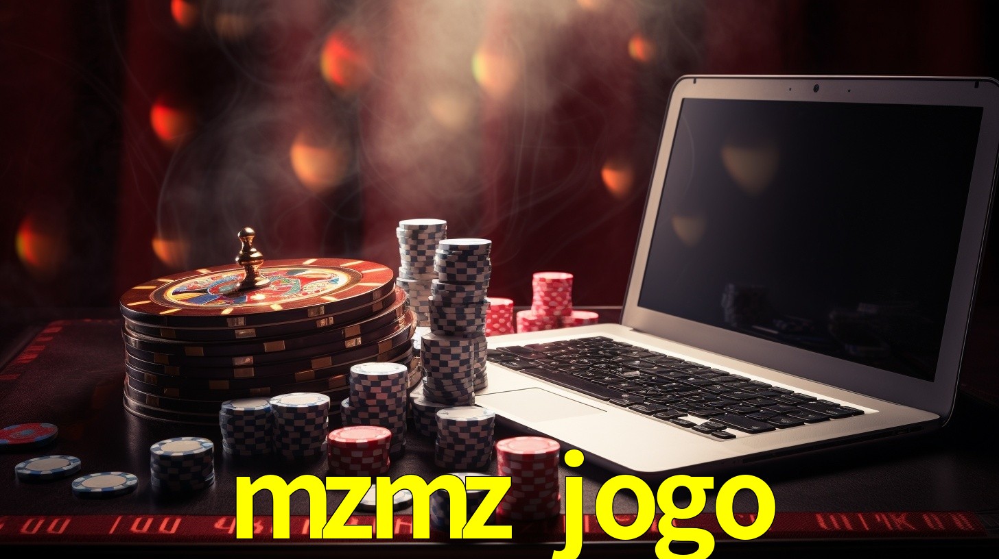 mzmz jogo