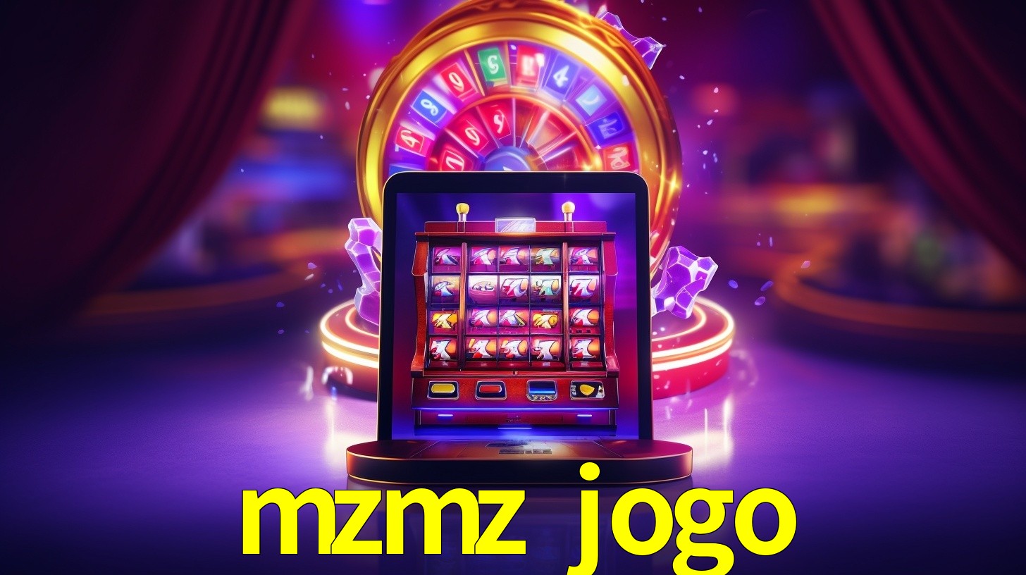 mzmz jogo