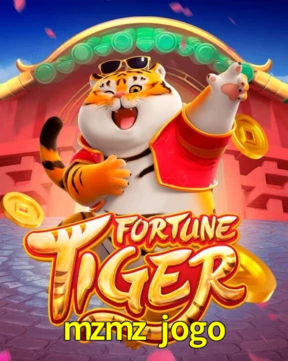 mzmz jogo
