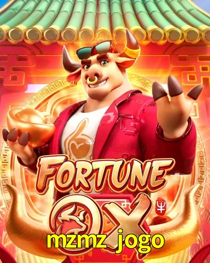 mzmz jogo