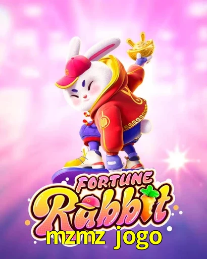 mzmz jogo
