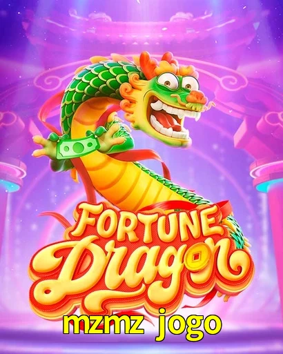 mzmz jogo