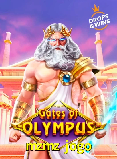 mzmz jogo
