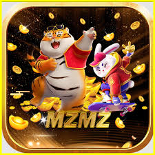 mzmz jogo