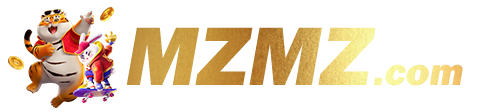 mzmz jogo